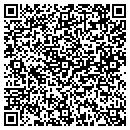 QR code with Gaboien Joulia contacts