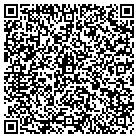 QR code with Trigen Insurance Solutions Inc contacts
