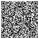 QR code with Gabriel Beth contacts