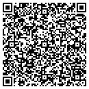 QR code with Nelson Septic Pumping Service contacts