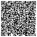 QR code with Galioplt Lisa contacts