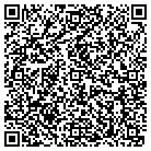QR code with Niea Sanitary Service contacts