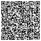 QR code with North Shore Sewage & Drainage Inc contacts