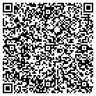 QR code with Park City Learning & Behavior contacts