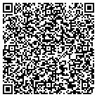 QR code with Monrovia Financial Center contacts