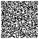 QR code with Giraldi Suarez Productions contacts