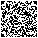 QR code with Montebello Check Cashing contacts