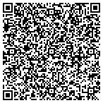 QR code with Turano Baking Company contacts