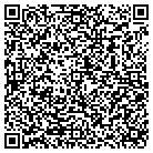 QR code with Montero Financial Corp contacts