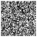 QR code with Garcia Barbara contacts