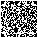QR code with Il Fornaio Corp contacts