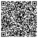 QR code with Cobblestone Creek contacts