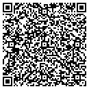 QR code with Trimble High School contacts