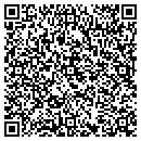 QR code with Patrick Kylen contacts