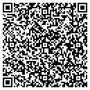 QR code with Ulbrich Richard J contacts