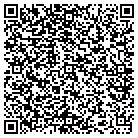 QR code with Ling Optix Optometry contacts