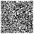 QR code with Morris Silverman Management Corporation contacts