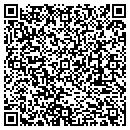 QR code with Garcia Sue contacts
