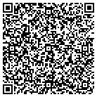 QR code with Trotwood Elementary School contacts