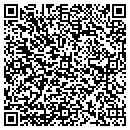 QR code with Writing In Faith contacts