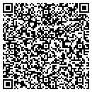 QR code with Gardner Wendy contacts