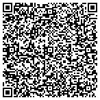 QR code with Peak Healthcare And Performance LLC contacts