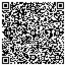 QR code with Mr Cash Viii contacts