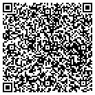 QR code with Yellow Pine Christian Church contacts