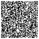 QR code with Ron's Tidy Tank Septic Service contacts