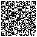 QR code with Peak Health Clinic contacts
