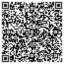 QR code with Mathisen Appraisal contacts