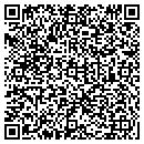 QR code with Zion Investment Group contacts