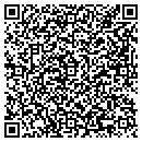QR code with Victor Y Chang Ins contacts
