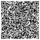 QR code with Multi Cash Inc contacts