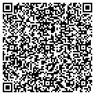 QR code with Turning Pointe & Academy LLC contacts