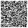 QR code with Christian Advent Church contacts