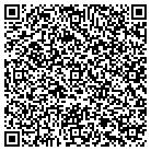 QR code with S. A. Weidner Inc. contacts