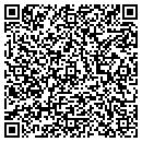 QR code with World Telecom contacts