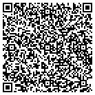 QR code with Christian Advent Church contacts