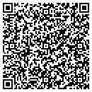 QR code with Septic Specialist contacts