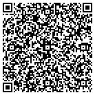 QR code with Tuslaw Elementary School contacts