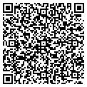 QR code with Peregrine Health contacts