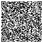 QR code with Christian Advent Church contacts