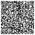 QR code with Peregrine Home Health LLC contacts