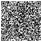 QR code with Berkeley Family Practice Med contacts