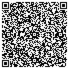 QR code with Perfect Health Solutions contacts