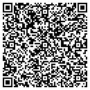 QR code with Germoles Cari contacts