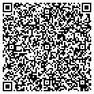 QR code with Mundo Check Cashing Inc contacts