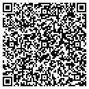 QR code with Sewell Edgar contacts