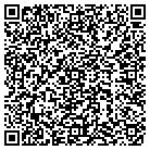 QR code with Mundo Check Cashing Inc contacts